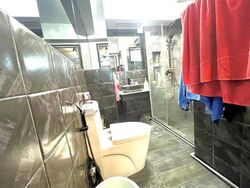 Blk 134 Edgedale Plains (Punggol), HDB 5 Rooms #608774731